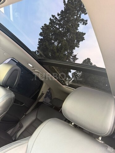 Kia Sorento 2016, 184,000 km - 2.0 l - Bakı