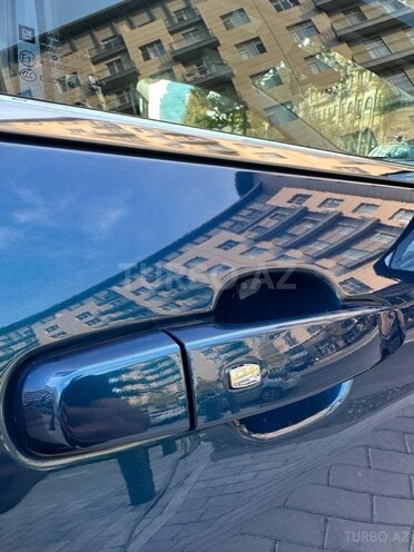 Chevrolet Equinox 2020, 91,000 km - 1.5 l - Bakı