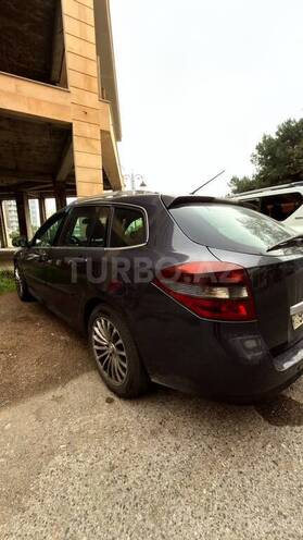 Renault Laguna 2009, 418,097 km - 1.5 л - Bakı