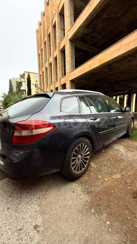 Renault Laguna 2009, 418,097 km - 1.5 л - Bakı