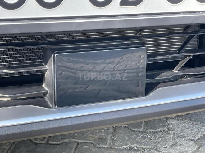 Changan CS 55 Plus 2026, 0 km - 1.5 l - Bakı