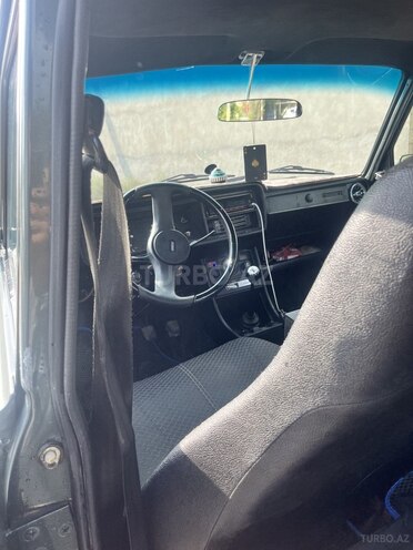 LADA (VAZ) 2107 2010, 150,000 km - 1.6 л - Bakı