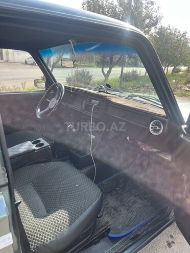 LADA (VAZ) 2107 2010, 150,000 km - 1.6 л - Bakı