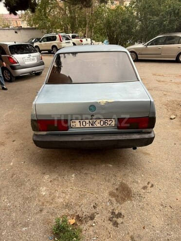 Tofas Sahin 2003, 300,000 km - 1.6 l - Bakı