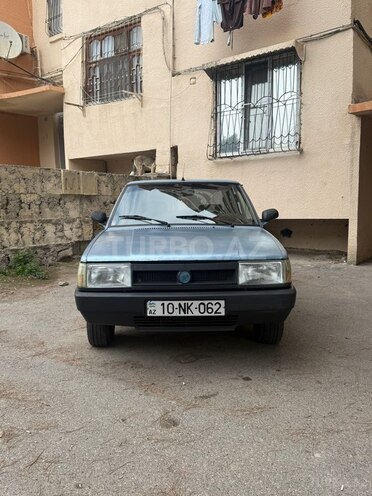 Tofas Sahin 2003, 300,000 km - 1.6 l - Bakı