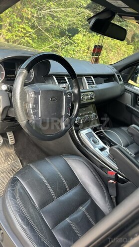 Land Rover RR Sport 2013, 175,000 km - 3.0 l - Bakı