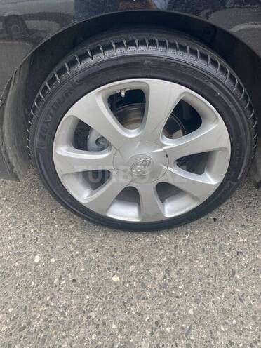 Hyundai Elantra 2012, 270,024 km - 1.8 l - Bakı