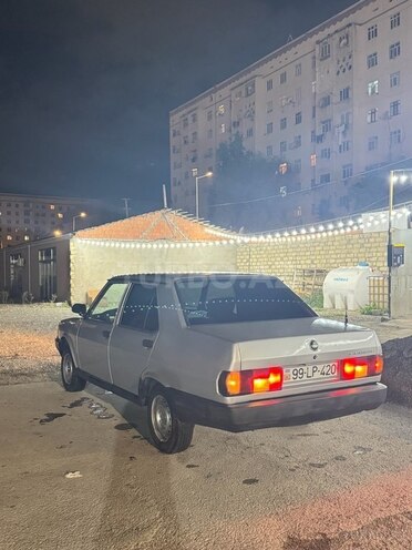 Tofas Sahin 2004, 500,000 km - 1.6 l - Sumqayıt