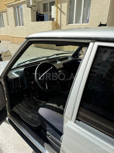 Tofas Sahin 2004, 500,000 km - 1.6 l - Sumqayıt