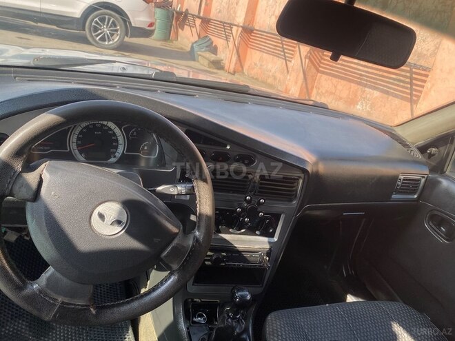 Daewoo Nexia 2010, 471,566 km - 1.5 l - Bakı