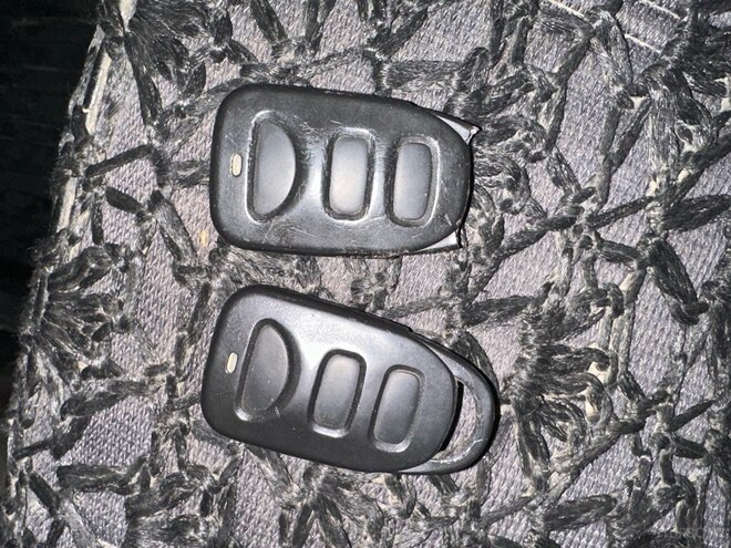 LADA (VAZ) 2106 1986, 300,000 km - 1.6 l - Masallı