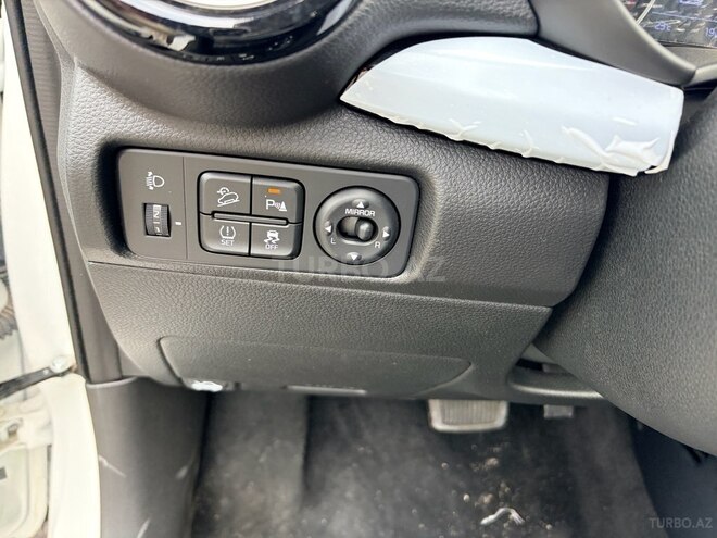 Kia  2026, 0 km - 1.4 l - Bakı