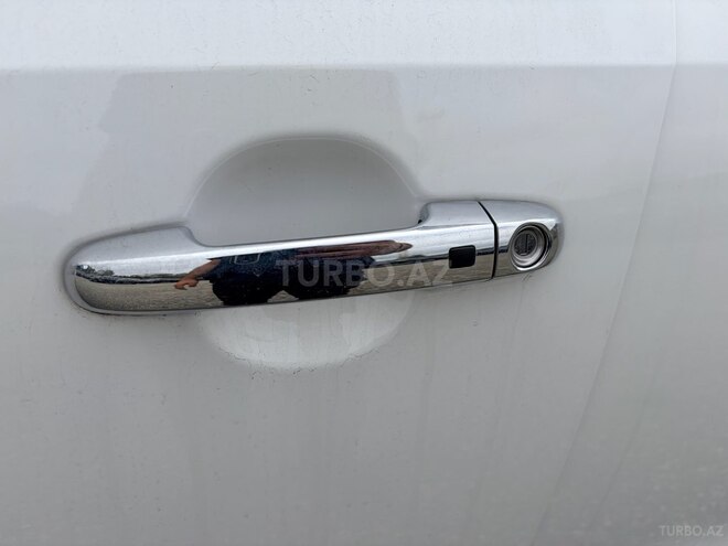Kia  2026, 0 km - 1.4 l - Bakı