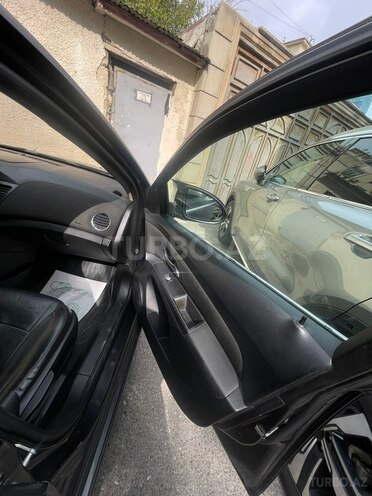Chevrolet Cruze 2014, 320,000 km - 1.4 l - Bakı