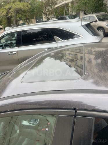 Chevrolet Cruze 2014, 320,000 km - 1.4 l - Bakı