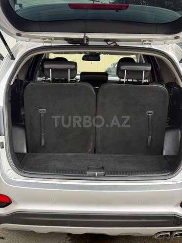 Kia Sorento 2019, 175,899 km - 2.0 l - Bakı
