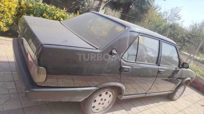 Tofas Sahin 2004, 258,866 km - 1.6 l - Bakı