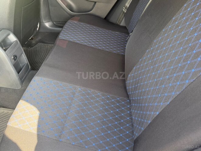Volkswagen Jetta 2015, 150,000 km - 2.0 l - Bakı