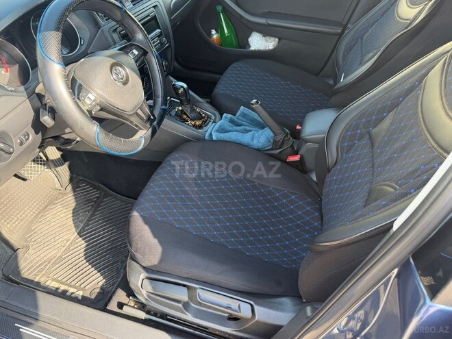 Volkswagen Jetta 2015, 150,000 km - 2.0 l - Bakı