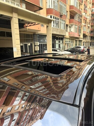 BMW X5 2016, 230,000 km - 3.0 л - Bakı