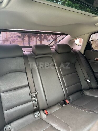Kia K7 2017, 255,000 km - 2.2 l - Neftçala