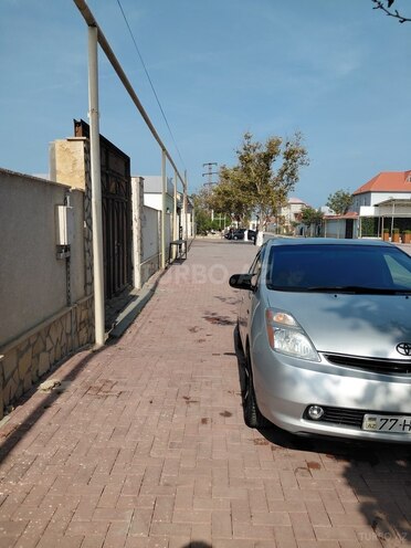 Toyota Prius 2008, 381,000 km - 1.5 l - Bakı