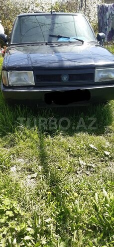 Tofas Sahin 2004, 14,700 km - 1.6 l - Xaçmaz