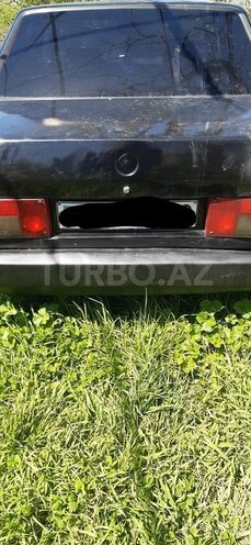 Tofas Sahin 2004, 14,700 km - 1.6 l - Xaçmaz