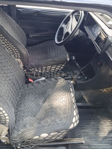 LADA (VAZ) 2107 1986, 86,000 km - 1.6 l - Gəncə