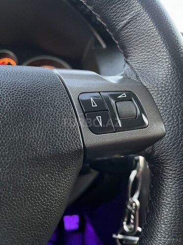 Opel Astra 2005, 280,000 km - 1.4 l - Şirvan