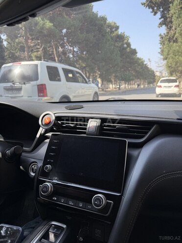 Honda Insight 2021, 250,000 km - 1.5 l - Bakı