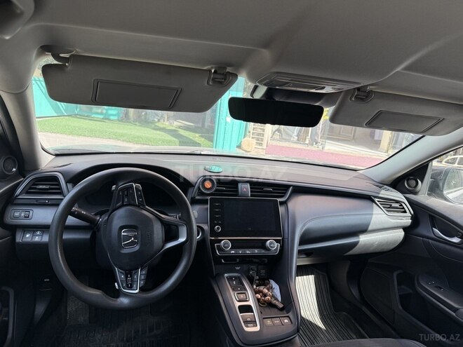 Honda Insight 2021, 250,000 km - 1.5 l - Bakı