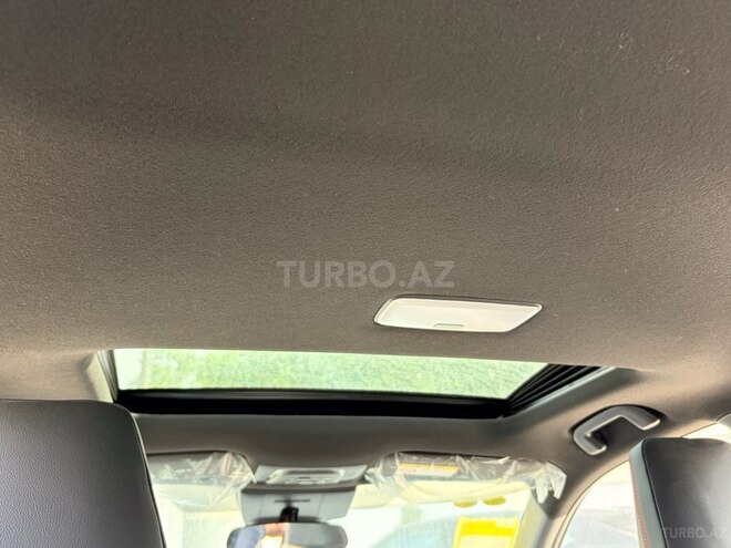 Toyota  2026, 0 km - 2.0 l - Bakı