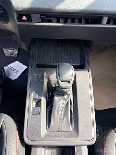 Toyota  2026, 0 km - 2.0 l - Bakı