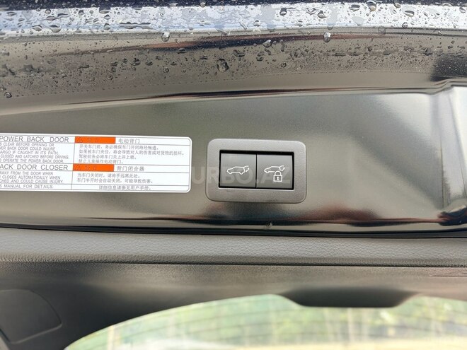 Toyota  2026, 0 km - 2.0 l - Bakı