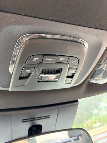 Toyota  2026, 0 km - 2.0 l - Bakı