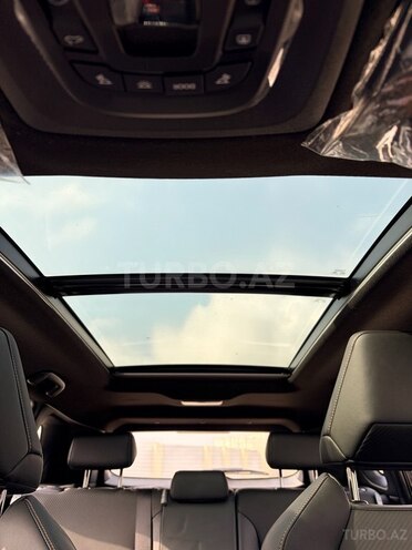 Toyota  2026, 0 km - 2.0 l - Bakı