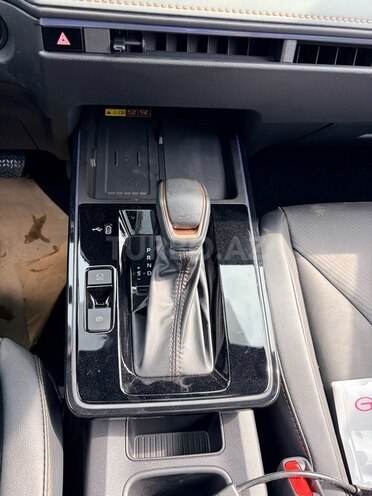 Toyota  2026, 0 km - 2.0 l - Bakı