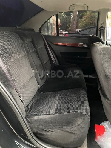 Khazar SD 2019, 185,000 km - 1.7 l - Sumqayıt