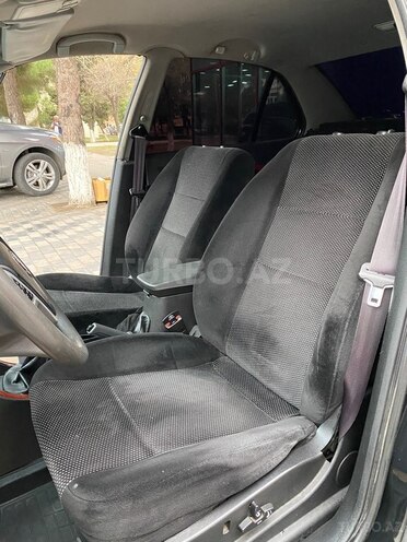 Khazar SD 2019, 185,000 km - 1.7 l - Sumqayıt