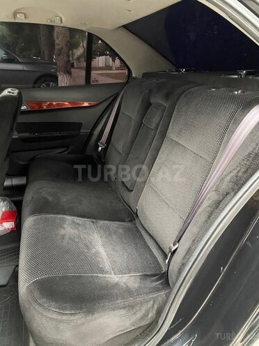 Khazar SD 2019, 185,000 km - 1.7 l - Sumqayıt