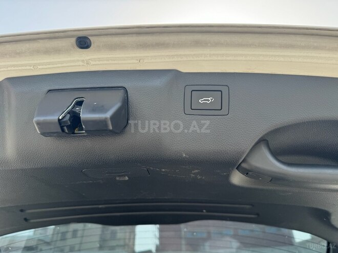 Hyundai  2014, 277,000 km - 2.2 l - Bakı