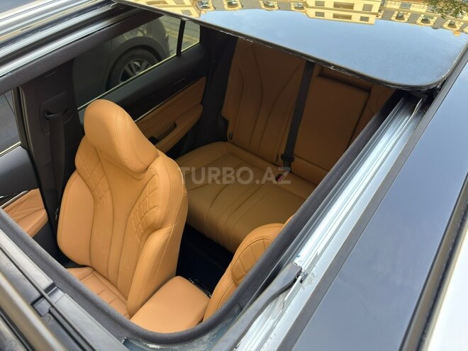 Geely Monjaro 2026, 0 km - 1.5 l - Bakı