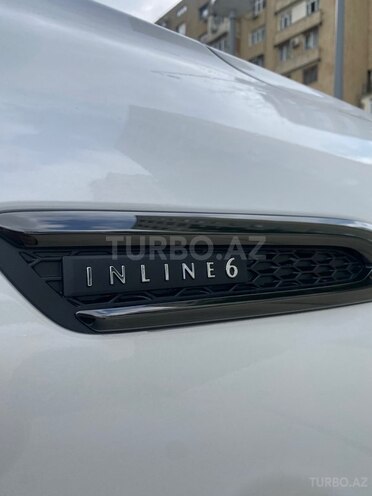 Mazda CX-60 2026, 92 km - 3.3 l - Bakı