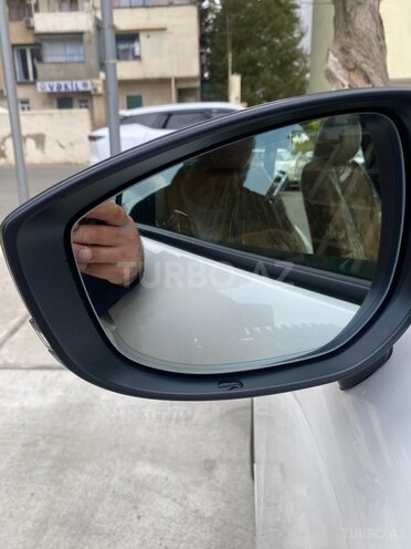 Mazda CX-60 2026, 92 km - 3.3 l - Bakı