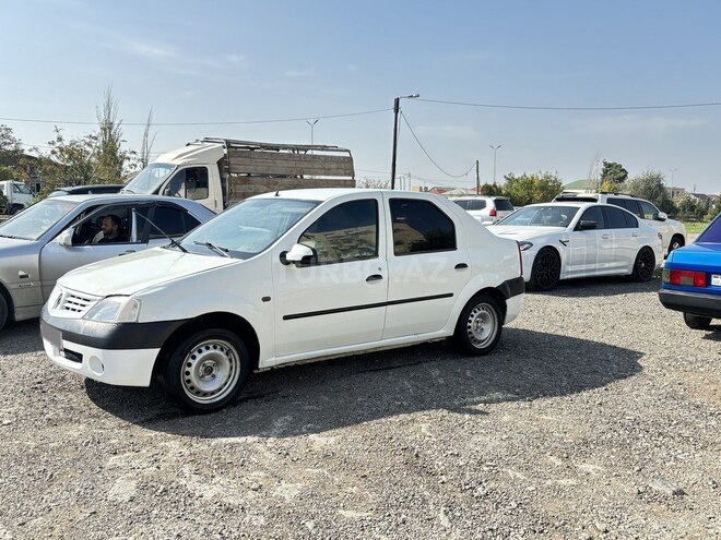 Renault Tondar 2013, 300,000 km - 1.6 л - Sumqayıt