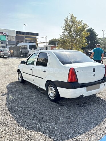 Renault Tondar 2013, 300,000 km - 1.6 л - Sumqayıt