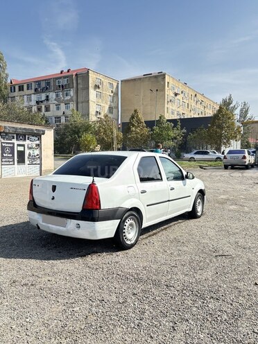 Renault Tondar 2013, 300,000 km - 1.6 л - Sumqayıt