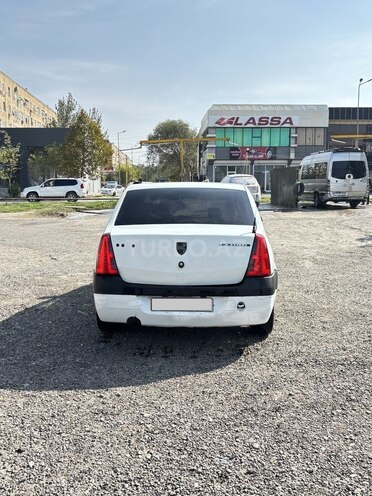 Renault Tondar 2013, 300,000 km - 1.6 л - Sumqayıt