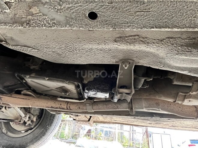 LADA (VAZ) 2104 2002, 73,600 km - 1.5 l - İsmayıllı